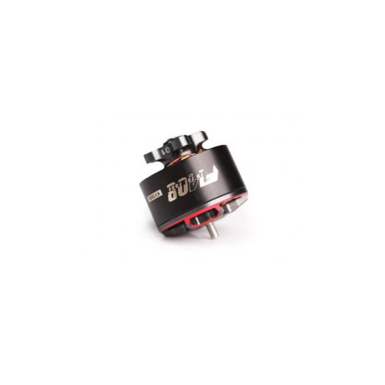 T-Motor F1408 - 3950KV T-Motor F1408 - 3950KV
