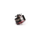 T-Motor F1408 - 3950KV T-Motor F1408 - 3950KV