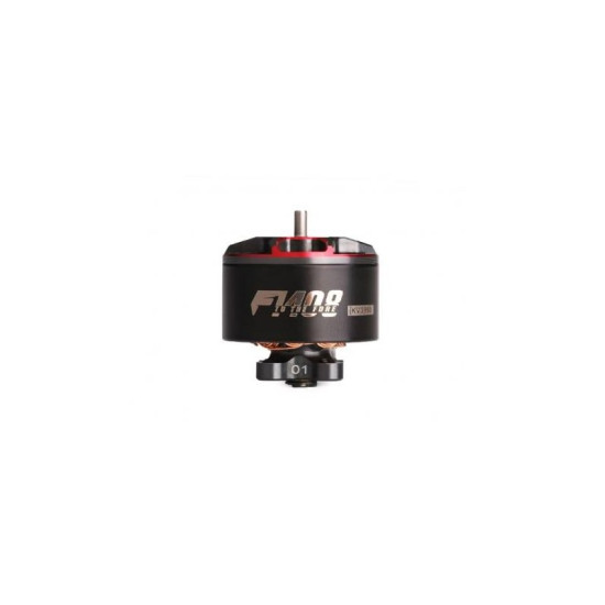 T-Motor F1408 - 3950KV T-Motor F1408 - 3950KV