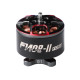 F1408-II 2800KV Motor By T-Motor