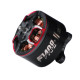 F1408-II 2800KV Motor By T-Motor