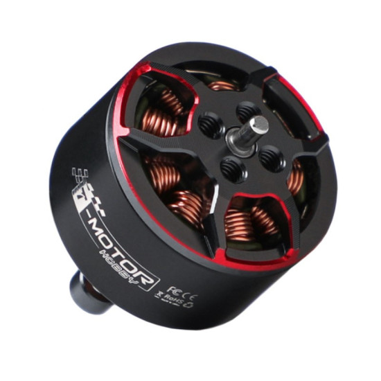 F1408-II 2800KV Motor By T-Motor