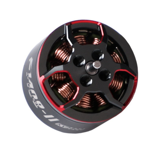 F1408-II 2800KV Motor By T-Motor