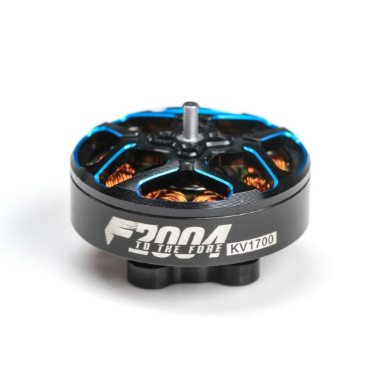 T-Motor F2004 - 3000kv motors T-Motor F2004 - 3000kv motors