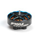T-Motor F2004 - 3000kv motors T-Motor F2004 - 3000kv motors