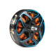 T-Motor F2004 - 3000kv motors T-Motor F2004 - 3000kv motors