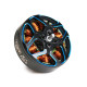T-Motor F2004 - 3000kv motors T-Motor F2004 - 3000kv motors