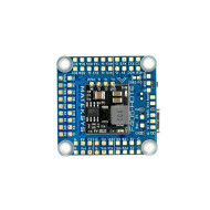 Flight Controller F405-HDTE By Matek