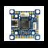 Flight Controller F405-Mini TE By Matek