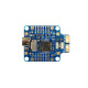 Flight Controller F405-TE By Matek Flight Controller F405-TE By Matek
