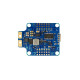 Flight Controller F405-TE By Matek Flight Controller F405-TE By Matek