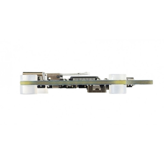 Flight Controller F405-TE By Matek Flight Controller F405-TE By Matek