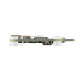 Flight Controller F405-TE By Matek Flight Controller F405-TE By Matek