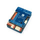 F405 WING V2 Flight Controller By Matek F405 WING V2 Flight Controller By Matek