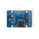 F405 WING V2 Flight Controller By Matek F405 WING V2 Flight Controller By Matek