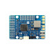 F405 WING V2 Flight Controller By Matek F405 WING V2 Flight Controller By Matek