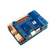 F405 WING V2 Flight Controller By Matek F405 WING V2 Flight Controller By Matek