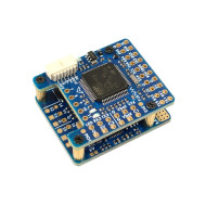 F405-WMN Flight Controller By Matek