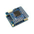 F405-WMN Flight Controller By Matek
