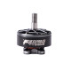 F40 PRO V 1950KV Motor By T-Motor