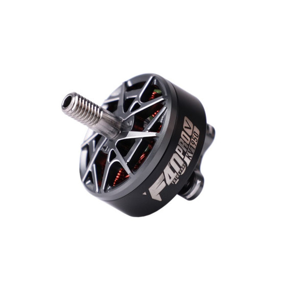 F40 PRO V 1950KV Motor By T-Motor