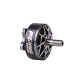 F40 PRO V 1950KV Motor By T-Motor