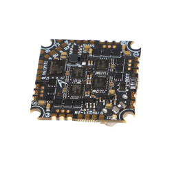 AIO F411 13A By T-Motor