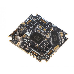 AIO F411 13A By T-Motor