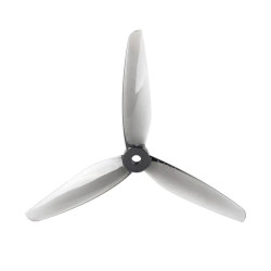 F5146 Propellers (4pcs) - T-Motor