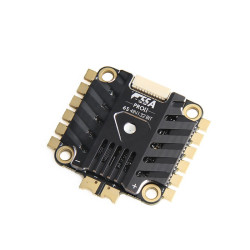 ESC F55A Pro II T-Motor - 3/6S -BLHeli_32 4in1