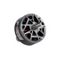 F60 PRO V 1750KV Motor By T-Motor F60 PRO V 1750KV Motor By T-Motor