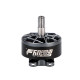 F60 PRO V 1750KV Motor By T-Motor