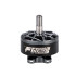 F60 PRO V 1950KV Motor By T-Motor