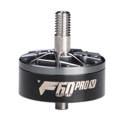 Bell For F60 PRO V Motor By T-Motor