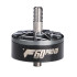 Bell For F60 PRO V Motor By T-Motor