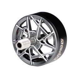 Bell For F60 PRO V Motor By T-Motor