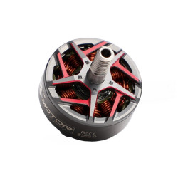 F60 PRO V - LV - 1950KV Motor By T-Motor