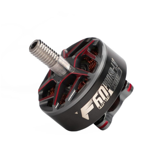 F60 PRO V - LV - 1950KV Motor By T-Motor F60 PRO V - LV - 1950KV Motor By T-Motor