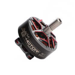 F60 PRO V - LV - 2020KV Motor By T-Motor