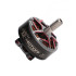 F60 PRO V - LV - 2020KV Motor By T-Motor