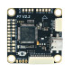 F7 3030 V2.2 Octo Flight Controller By Aikon