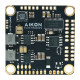 F7 3030 V2.2 Octo Flight Controller By Aikon