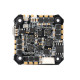 F722 35A BLHeli_S AIO By T-Motor F722 35A BLHeli_S AIO By T-Motor