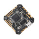 F722 35A BLHeli_S AIO By T-Motor F722 35A BLHeli_S AIO By T-Motor