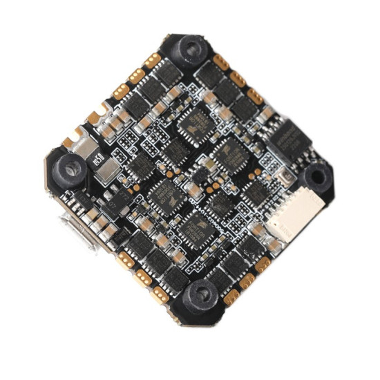 F722 35A BLHeli_S AIO By T-Motor F722 35A BLHeli_S AIO By T-Motor