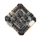 F722 35A BLHeli_S AIO By T-Motor F722 35A BLHeli_S AIO By T-Motor