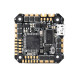 F722 45A BLHeli_S AIO By T-Motor F722 45A BLHeli_S AIO By T-Motor