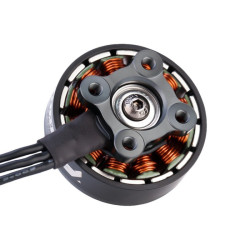 T-Motor F90 2806.5 Long Range Motor 1500kv