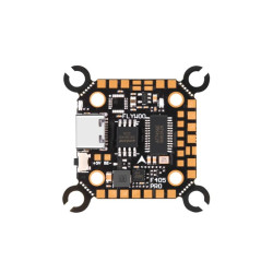 GOKU Versatile F405 PRO FC 20x20 / 30.5x30.5 By Flywoo