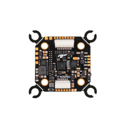 GOKU Versatile F405 PRO FC 20x20 / 30.5x30.5 By Flywoo